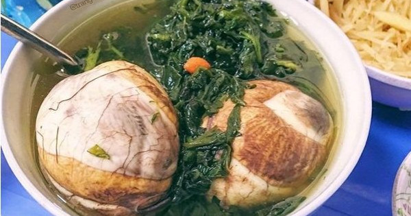 Việt Nam sở hữu loại rau "vàng xanh", tốt cho xương khớp, bồi bổ tăng đề kháng hiệu quả- Ảnh 2.