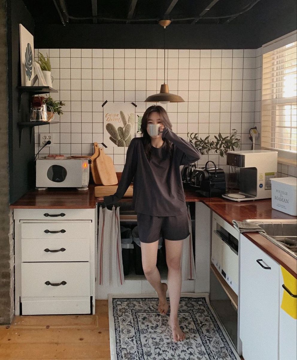 Gia đình 7 người tiêu hơn 700 triệu/năm, nhìn vào khoản này chỉ biết thở dài- Ảnh 1.