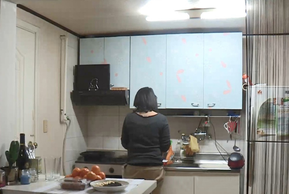 Thông tin đáng lo về già hóa dân số ở Hàn Quốc, Nhật Bản- Ảnh 1.