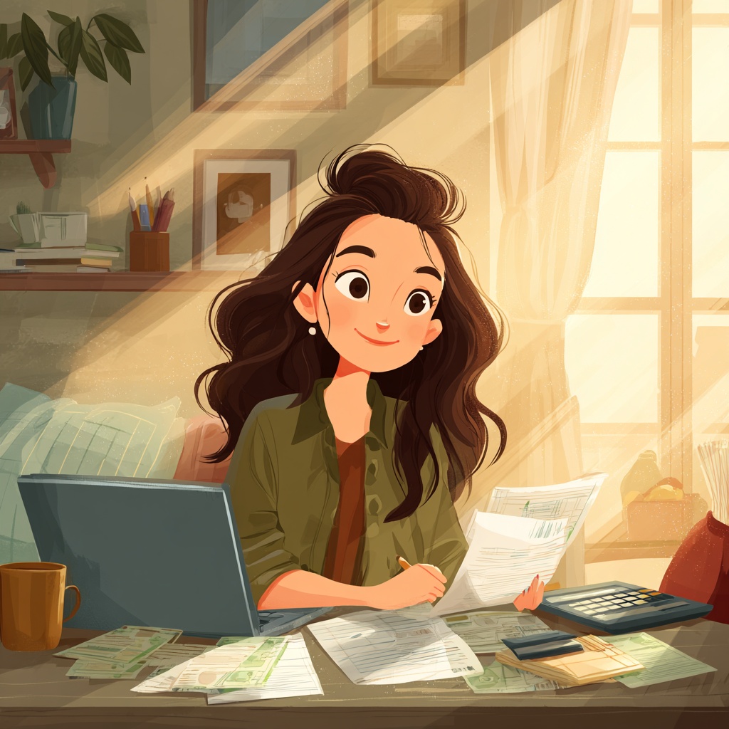 Sếp nhắn tin giao việc ngoài giờ: Người EQ thấp bơ đẹp tin nhắn, người EQ cao sẽ làm 3 việc này- Ảnh 2.