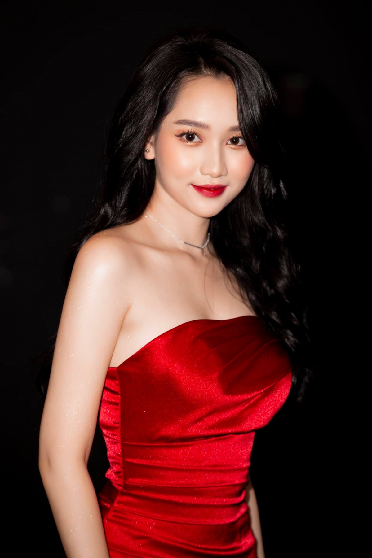 Ngọc nữ Vbiz tăng cân mất kiểm soát, bị trầm cảm hiện ra sao?- Ảnh 8.