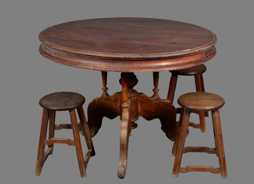 Giữ món đồ cũ này trong nhà không khác gì giữ “vật báu”: Ai bỏ rồi đều tiếc cả đời- Ảnh 1. Giữ món đồ cũ này trong nhà không khác gì giữ “vật báu”: Ai bỏ rồi đều tiếc cả đời- Ảnh 1.