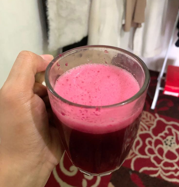 26d8fa094d3012a5017c73dfaaa1a936