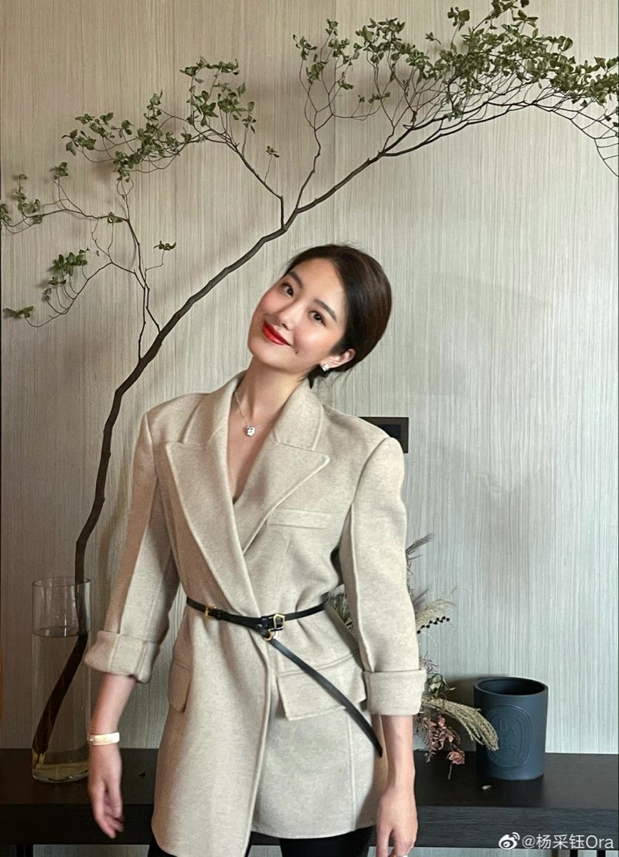 3 từ người thông minh cực kỳ tránh, người thường lại thích dùng- Ảnh 1.