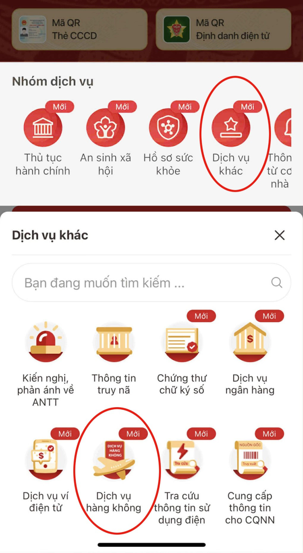 Đi máy bay bằng VNeID và kiosks: Thông thoáng, nhẹ tênh- Ảnh 9.