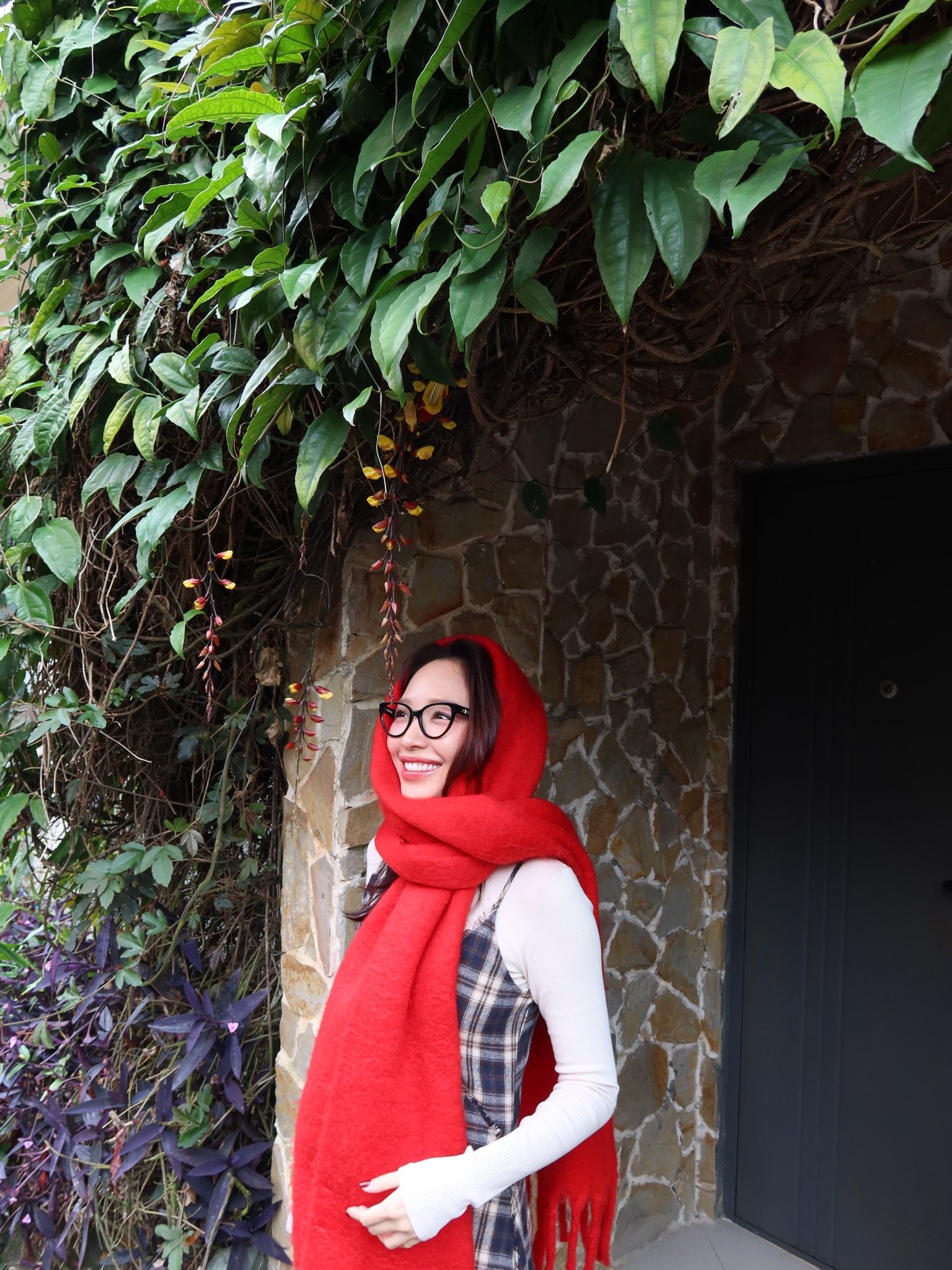 Tóc Tiên - Touliver làm lành?- Ảnh 1.