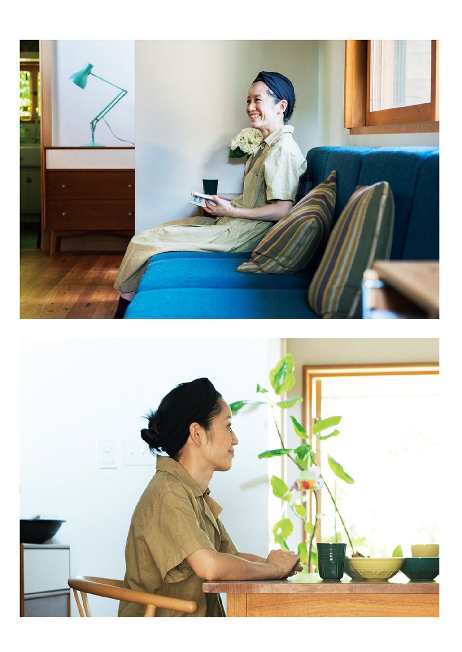 7 việc nhất định phải làm từ tuổi 50 - nếu không muốn nghỉ hưu trong cảnh chật vật vì tiền- Ảnh 4.