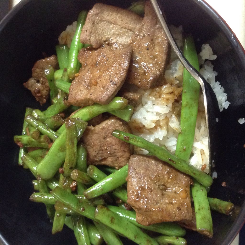 88745bc3a6a28030067ef8ece9421d79