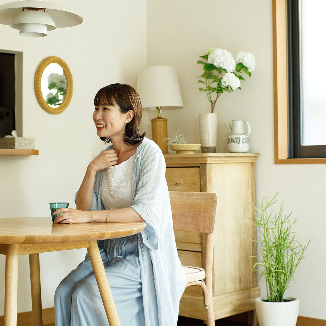 7 việc nhất định phải làm từ tuổi 50 - nếu không muốn nghỉ hưu trong cảnh chật vật vì tiền- Ảnh 2.