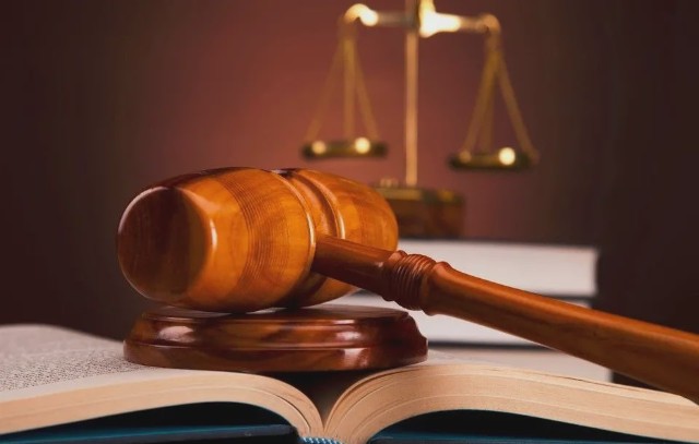 Người phụ nữ bỏ 5,5 tỷ đồng mua 32 căn nhà phát mãi nhưng 5 năm sau vẫn chưa được bàn giao, tòa án khẳng định: “Chưa thể giải quyết, sẽ bồi thường cho chị”- Ảnh 2.