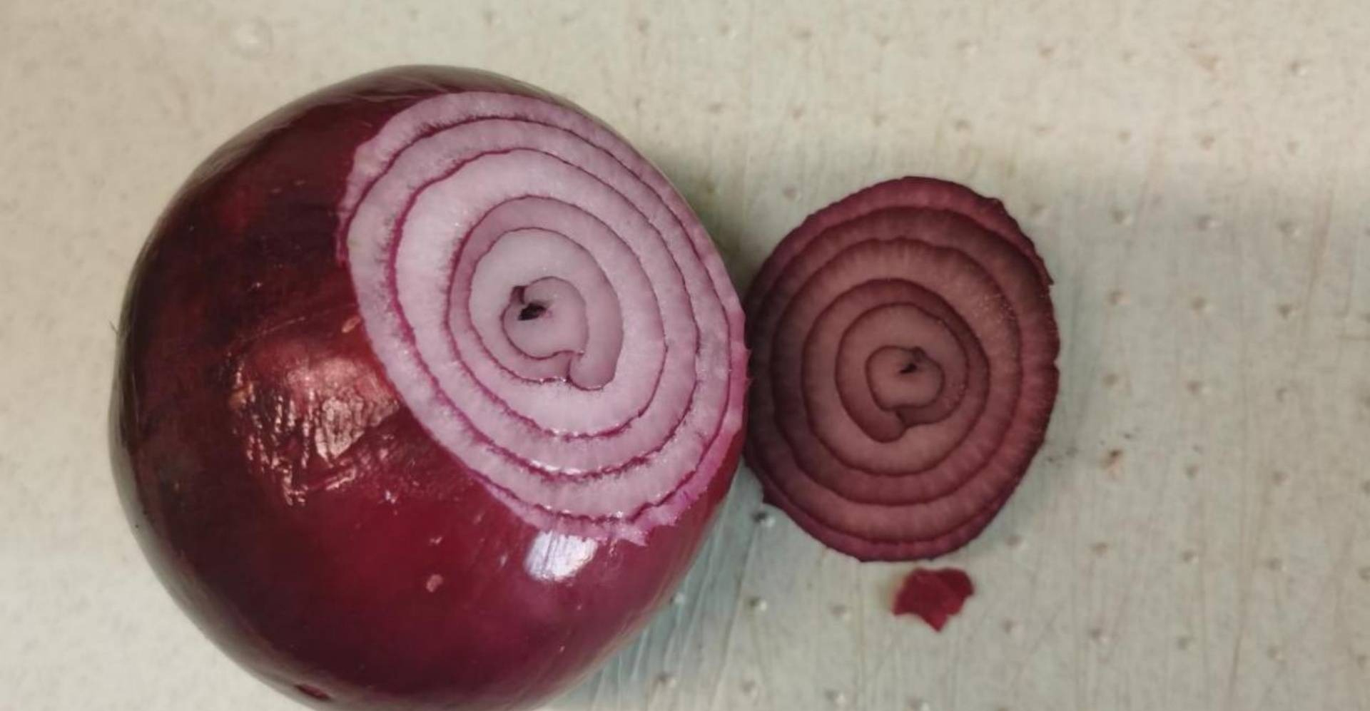 Hành tây có 4 công dụng thần kỳ, ai không biết thì rất thiệt- Ảnh 1.