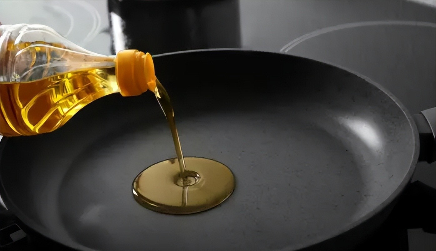 6 thứ trong nhà nên VỨT sớm, càng để lâu càng rước hoạ vào người- Ảnh 3. 6 thứ trong nhà nên VỨT sớm, càng để lâu càng rước hoạ vào người- Ảnh 3.