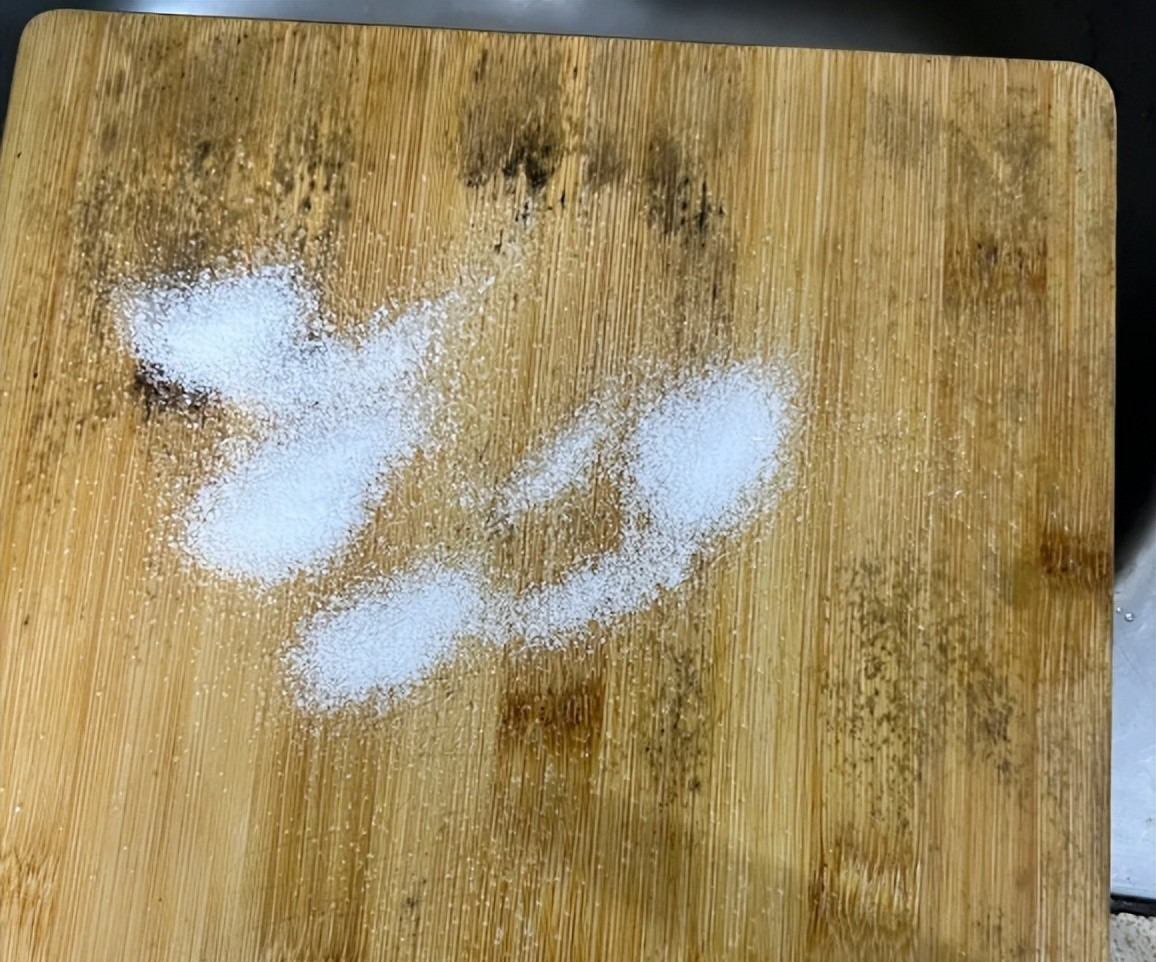 6 thứ trong nhà nên VỨT sớm, càng để lâu càng rước hoạ vào người- Ảnh 4. 6 thứ trong nhà nên VỨT sớm, càng để lâu càng rước hoạ vào người- Ảnh 4.