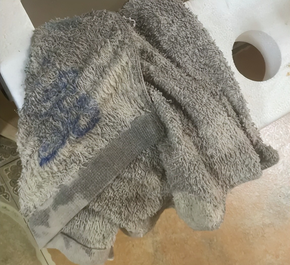 6 thứ trong nhà nên VỨT sớm, càng để lâu càng rước hoạ vào người- Ảnh 5. 6 thứ trong nhà nên VỨT sớm, càng để lâu càng rước hoạ vào người- Ảnh 5.