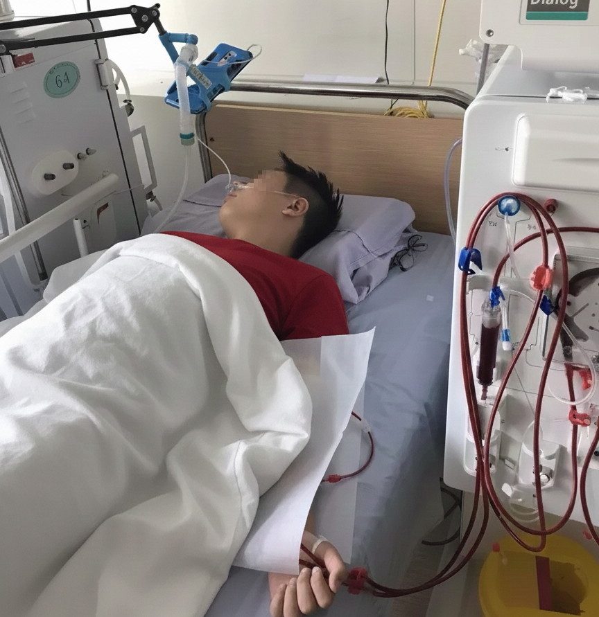 base64 1764512685186877521206