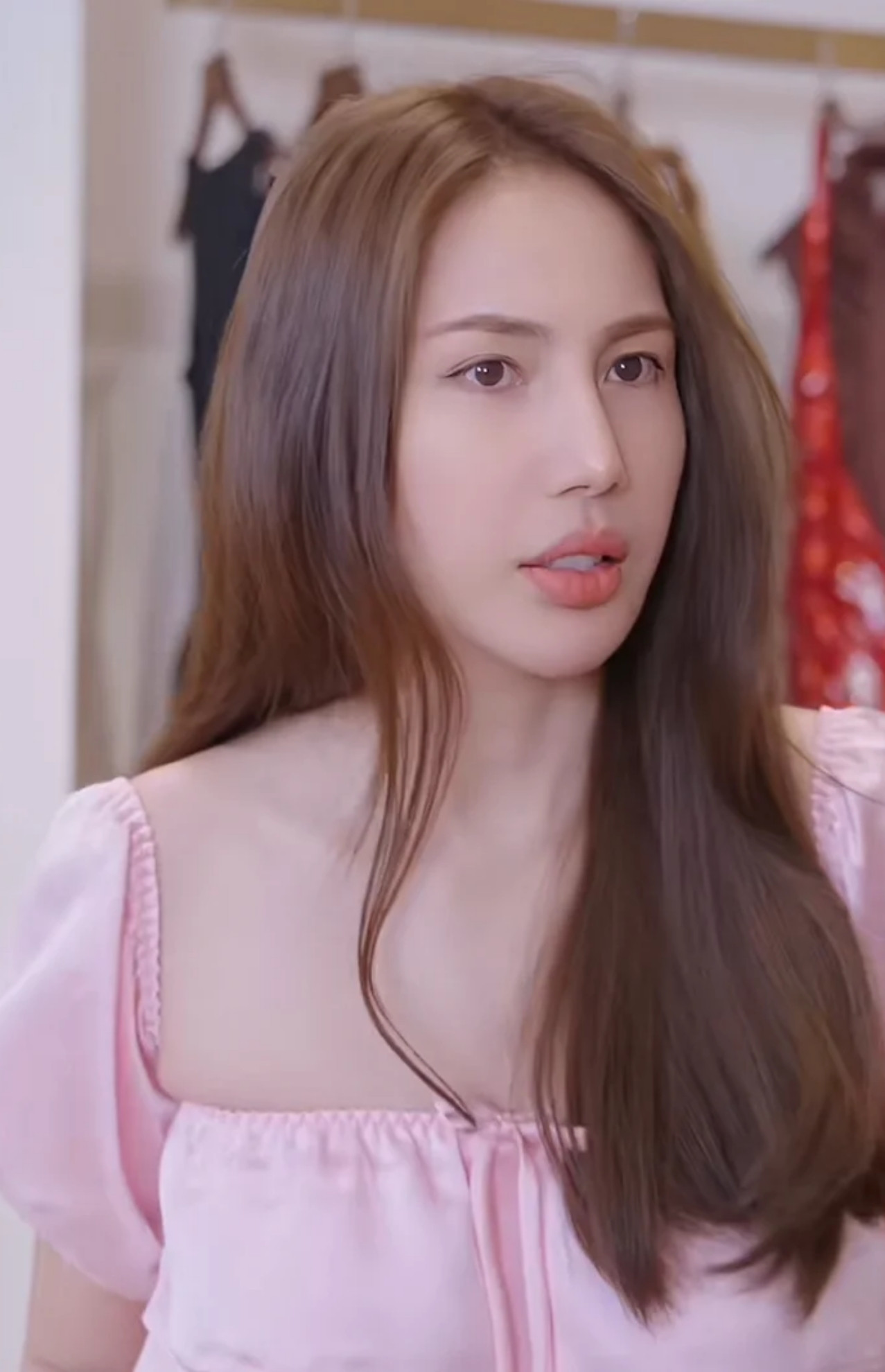 Tài sản riêng giá trị của Thuỷ Tiên- Ảnh 1.