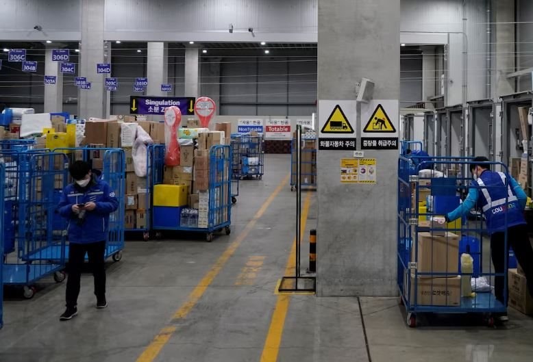 Hơn 33 triệu tài khoản khách hàng bị 1 nhà bán lẻ trực tuyến lớn làm rò rỉ, việc truy cập trái phép diễn ra âm thầm suốt 5 tháng- Ảnh 1.