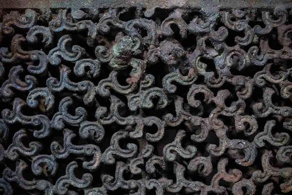 Hồ nước biến mất, cổ vật "nghịch thiên" trồi lên: Chuyên gia sửng sốt khi bí mật giấu 2.500 năm lộ diện- Ảnh 2. Hồ nước biến mất, cổ vật