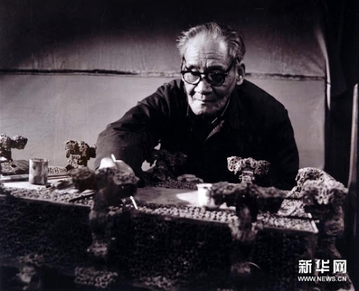 Hồ nước biến mất, cổ vật "nghịch thiên" trồi lên: Chuyên gia sửng sốt khi bí mật giấu 2.500 năm lộ diện- Ảnh 5. Hồ nước biến mất, cổ vật