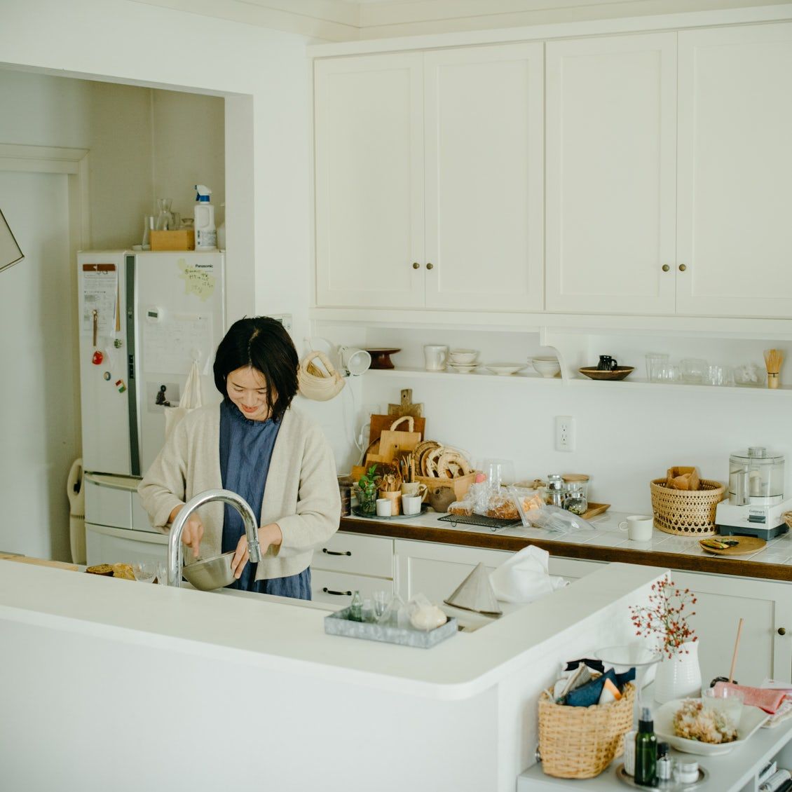 7 việc nhất định phải làm từ tuổi 50 - nếu không muốn nghỉ hưu trong cảnh chật vật vì tiền- Ảnh 3.