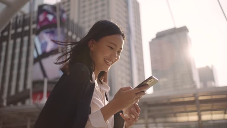 Tín hiệu cho thấy thương mại điện tử Đông Nam Á đang bước vào giai đoạn mới- Ảnh 1.