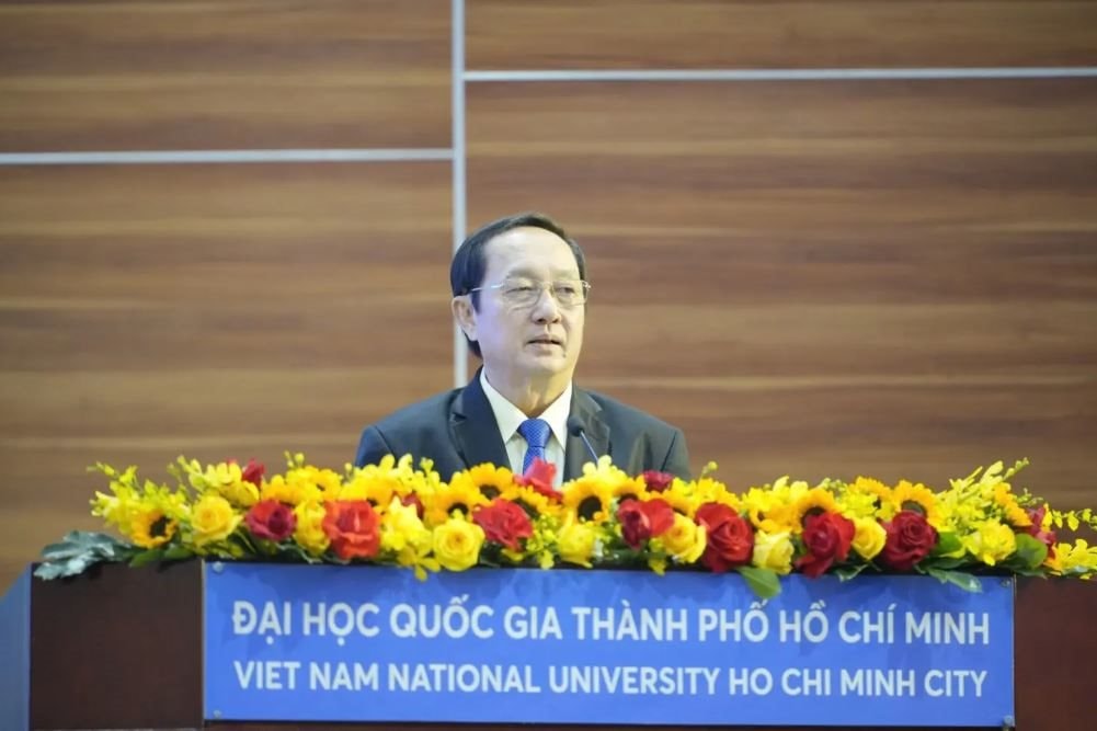 Một mô hình được kỳ vọng tạo đột phá lớn cho Việt Nam tại thị trường quy mô 1,8 nghìn tỷ USD- Ảnh 1.