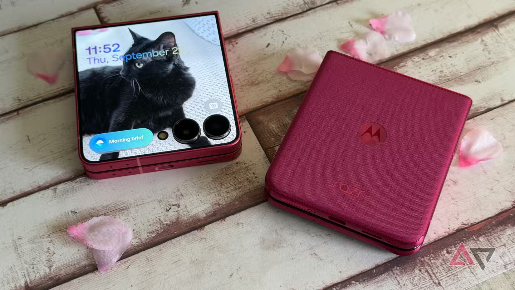 Samsung, iPhone vẫn cứ "mơ mộng hão huyền": Thứ người dùng thích nhất bây giờ là ở điện thoại Trung Quốc- Ảnh 3.