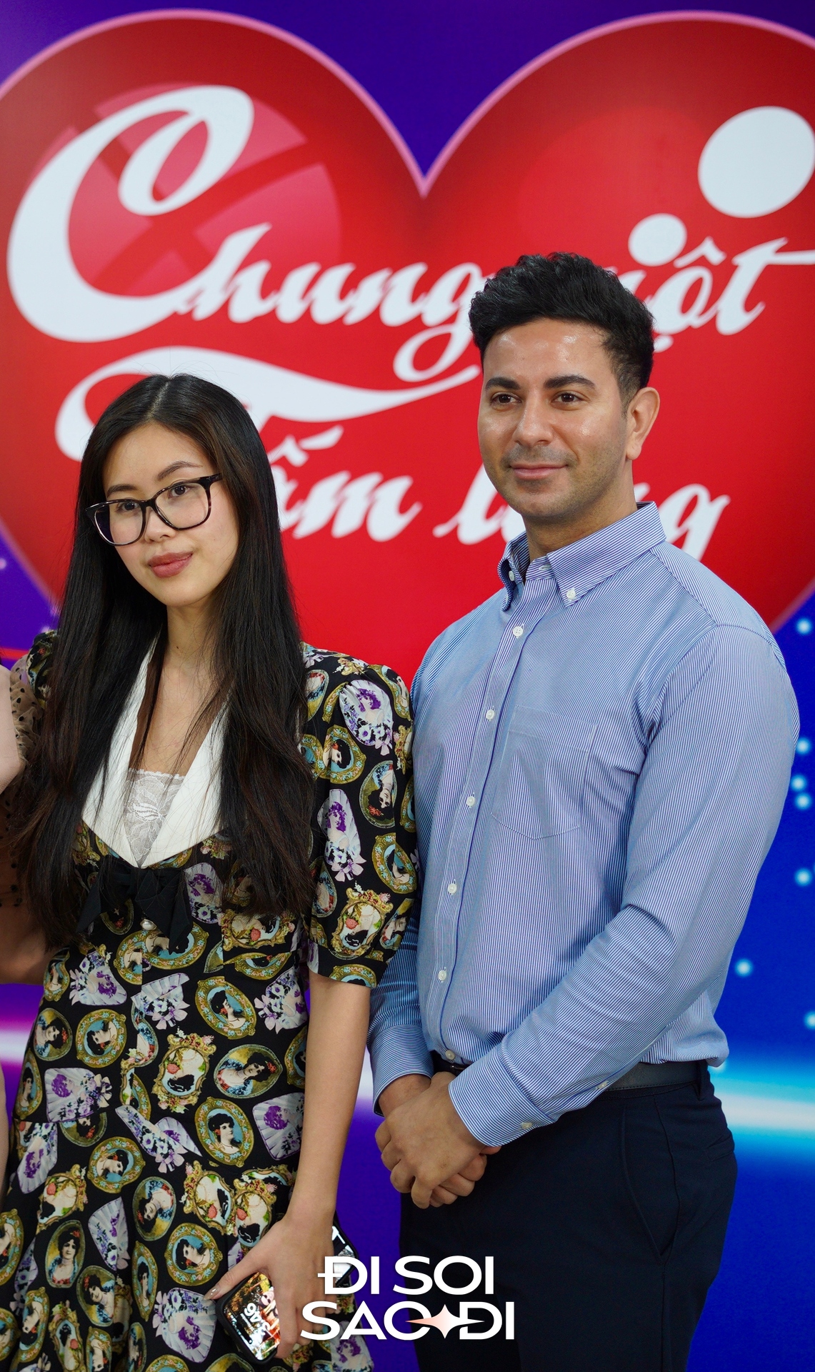 Quy định trong lễ cưới của Tiên Nguyễn, là gì mà netizen Quy định trong lễ cưới của Tiên Nguyễn, là gì mà netizen