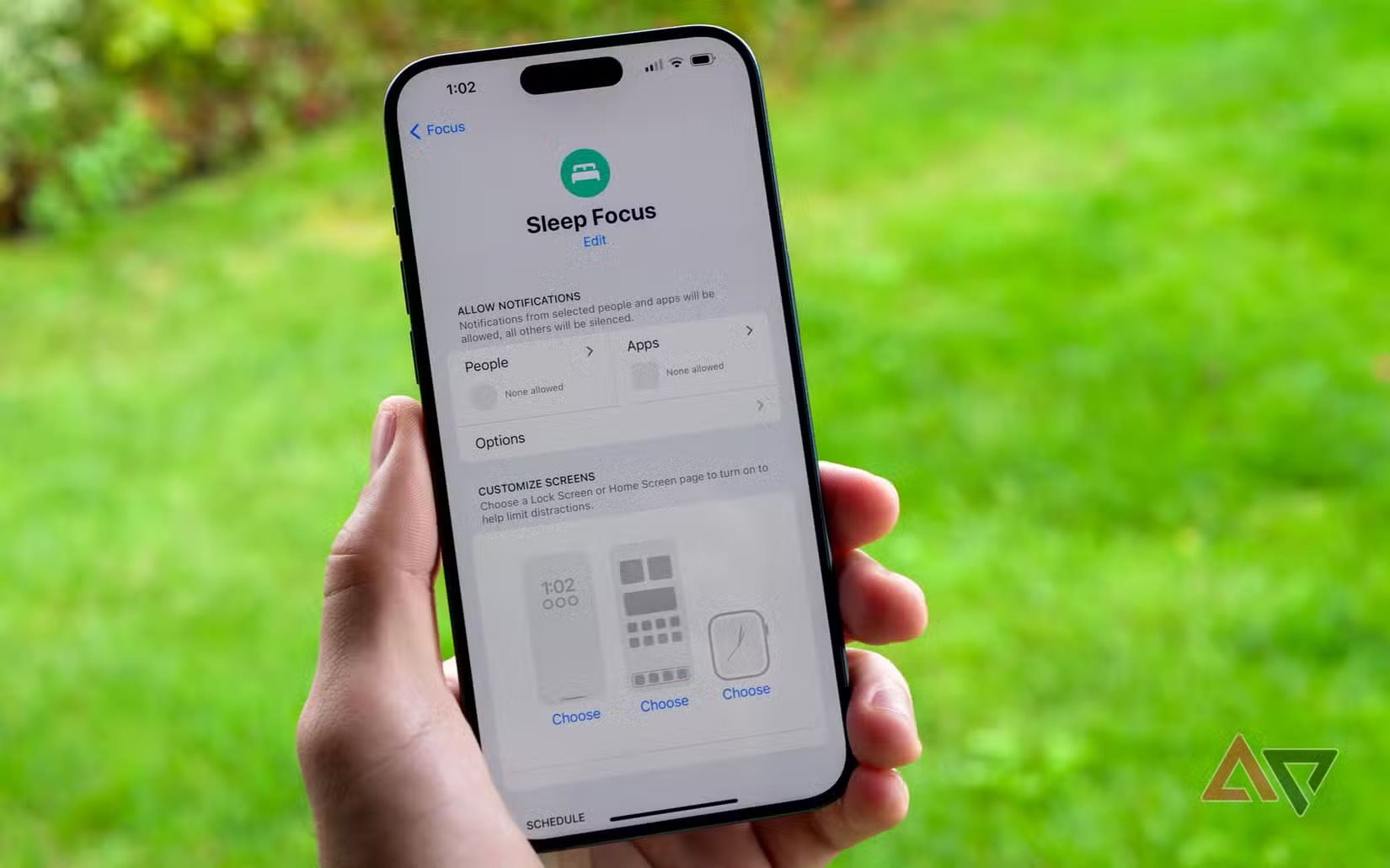 Samsung, iPhone vẫn cứ "mơ mộng hão huyền": Thứ người dùng thích nhất bây giờ là ở điện thoại Trung Quốc- Ảnh 4.