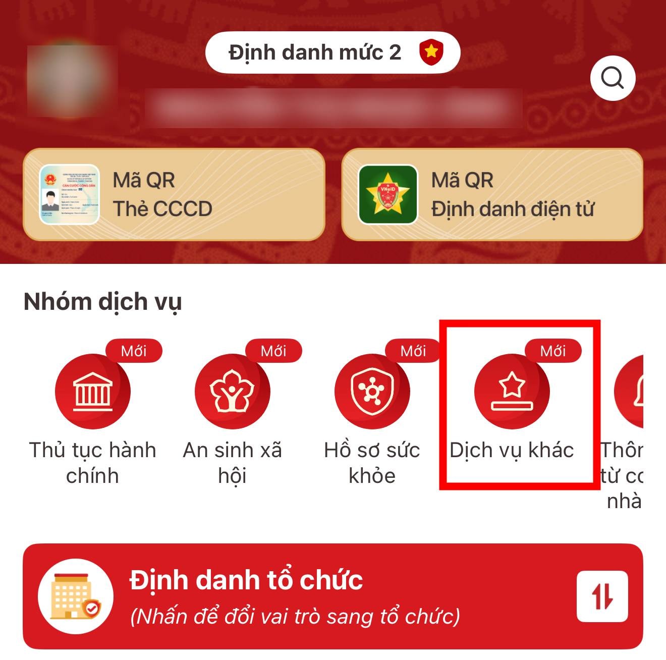 Thông báo quan trọng tới tất cả hành khách đi máy bay từ ngày 1/12- Ảnh 1. Thông báo quan trọng tới tất cả hành khách đi máy bay từ ngày 1/12- Ảnh 1.