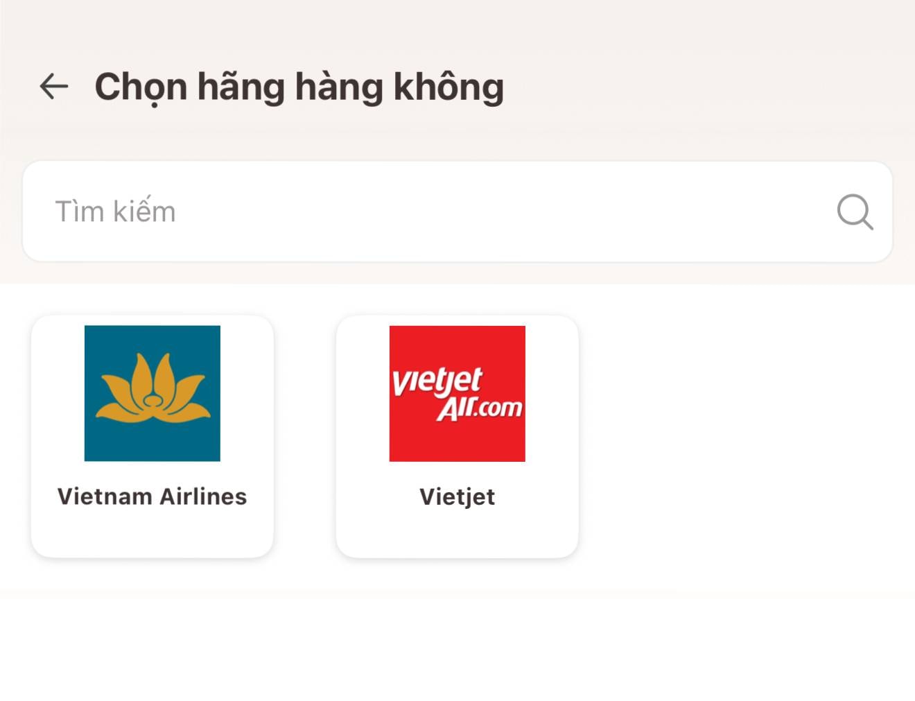 Thông báo quan trọng tới tất cả hành khách đi máy bay từ ngày 1/12- Ảnh 5. Thông báo quan trọng tới tất cả hành khách đi máy bay từ ngày 1/12- Ảnh 5.