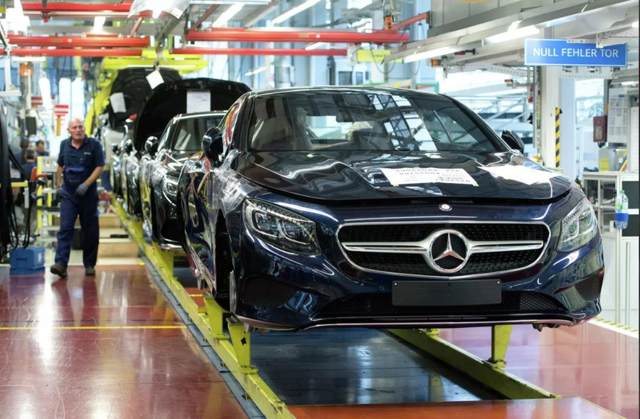 Một sai lầm nghiêm trọng- Ảnh 1.