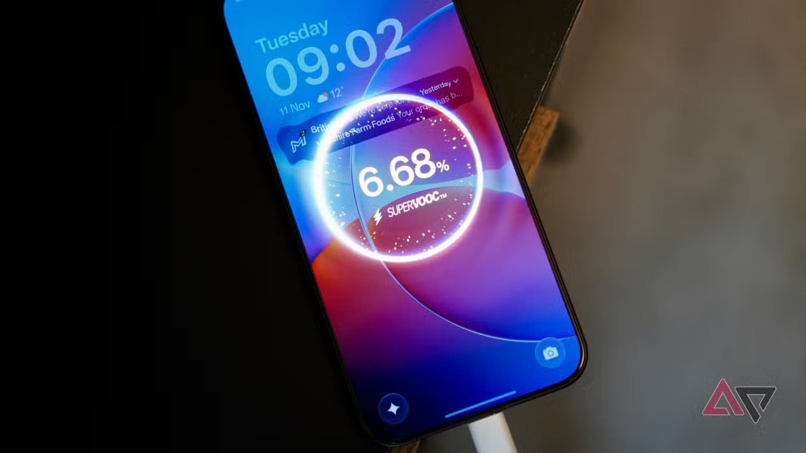 Samsung, iPhone vẫn cứ "mơ mộng hão huyền": Thứ người dùng thích nhất bây giờ là ở điện thoại Trung Quốc- Ảnh 1.