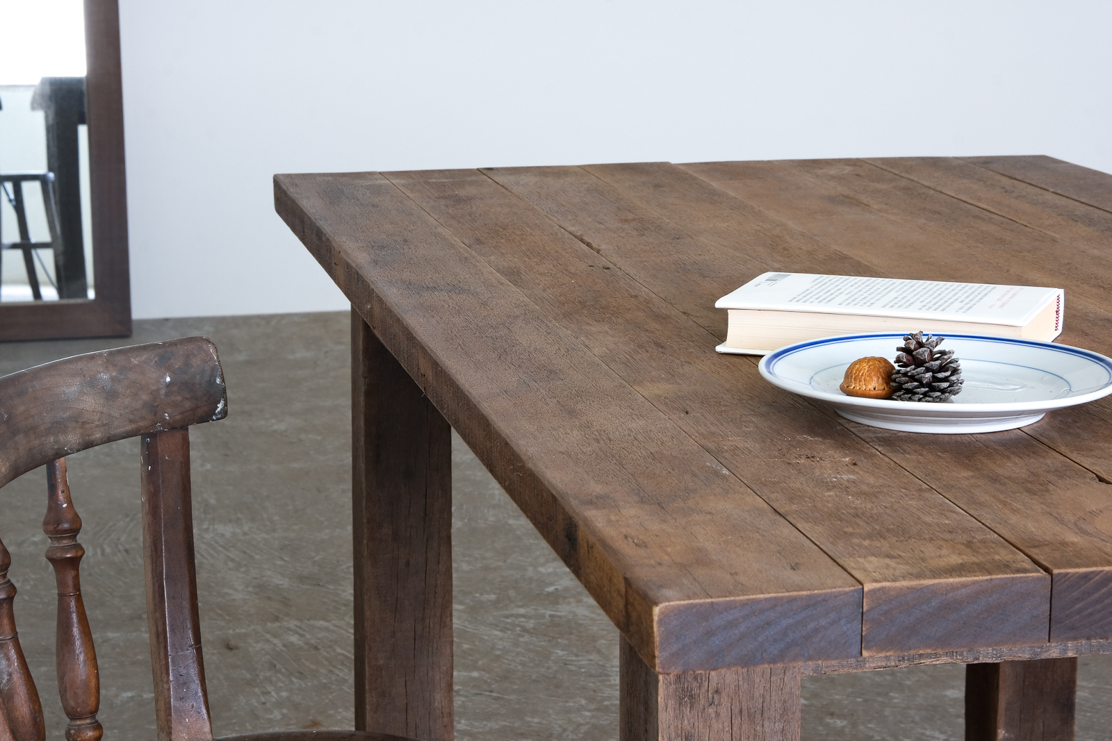 Giữ món đồ cũ này trong nhà không khác gì giữ “vật báu”: Ai bỏ rồi đều tiếc cả đời- Ảnh 2. Giữ món đồ cũ này trong nhà không khác gì giữ “vật báu”: Ai bỏ rồi đều tiếc cả đời- Ảnh 2.