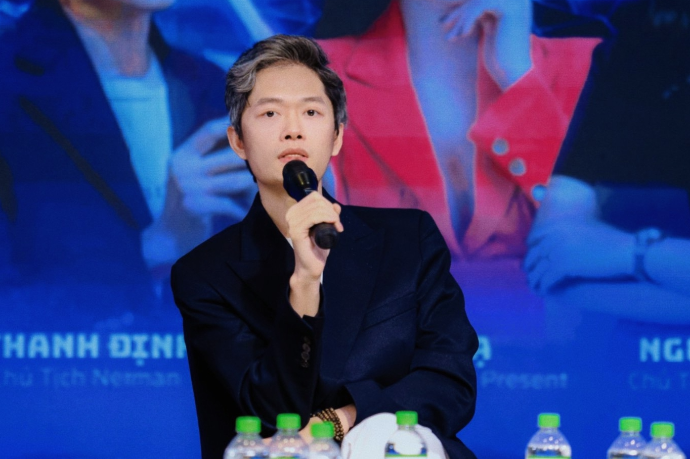 Chủ shop bán hàng online lao đao trước "phí chồng phí"- Ảnh 3. Chủ shop bán hàng online lao đao trước "phí chồng phí"- Ảnh 3.