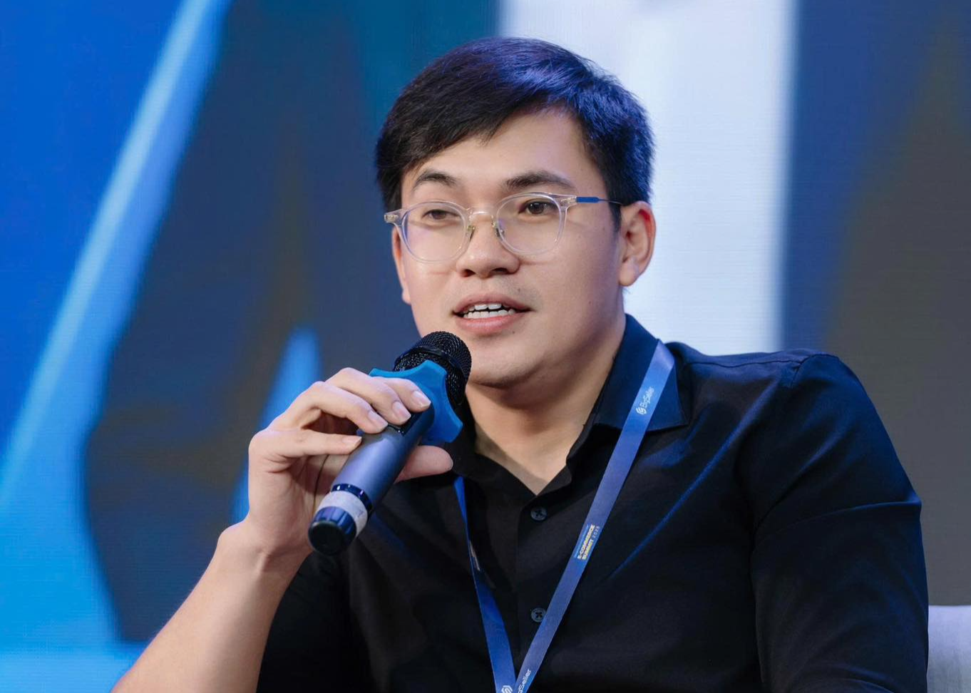 Chủ shop bán hàng online lao đao trước "phí chồng phí"- Ảnh 4. Chủ shop bán hàng online lao đao trước "phí chồng phí"- Ảnh 4.