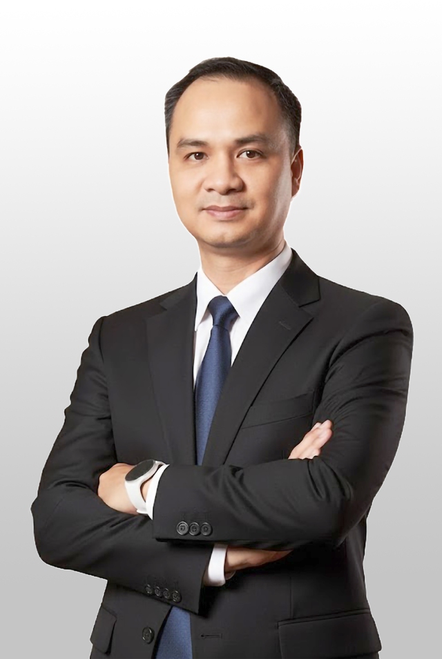 Samsung Việt Nam lần đầu bổ nhiệm người Việt vào vị trí lãnh đạo cấp cao- Ảnh 1. Samsung Việt Nam lần đầu bổ nhiệm người Việt vào vị trí lãnh đạo cấp cao- Ảnh 1.