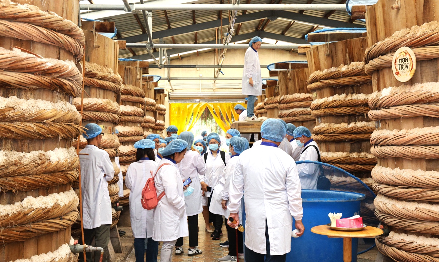 Sự kiện 4/12 và kỳ vọng từ “viên kim cương gia bảo” Masan Consumer- Ảnh 3.