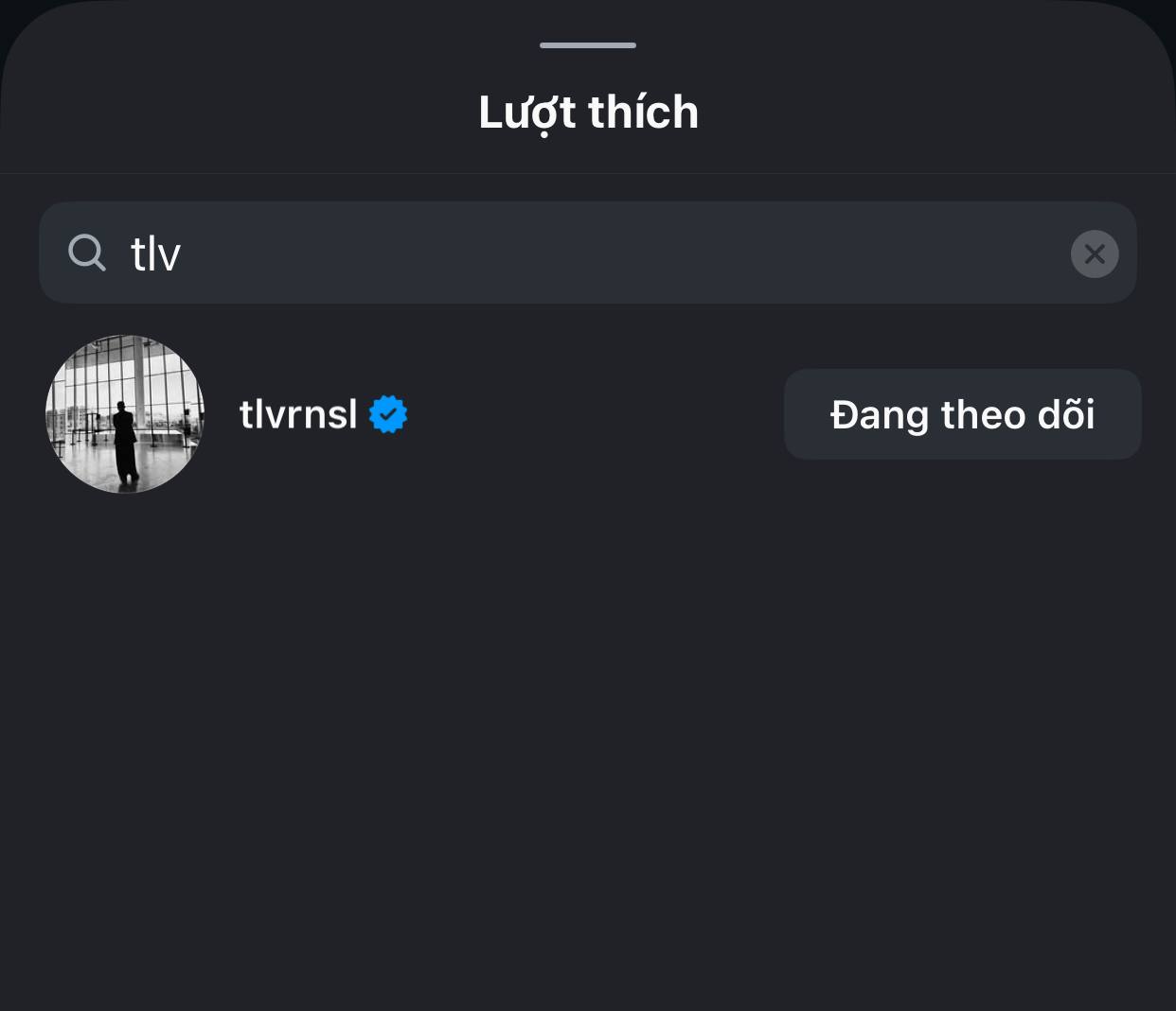 Tóc Tiên - Touliver làm lành?- Ảnh 2.