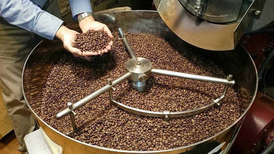 Mỹ vừa làm một điều, mở 'cơ hội vàng' cho loại hạt tỉ đô của Việt Nam tăng tốc chiếm thị phần- Ảnh 1.