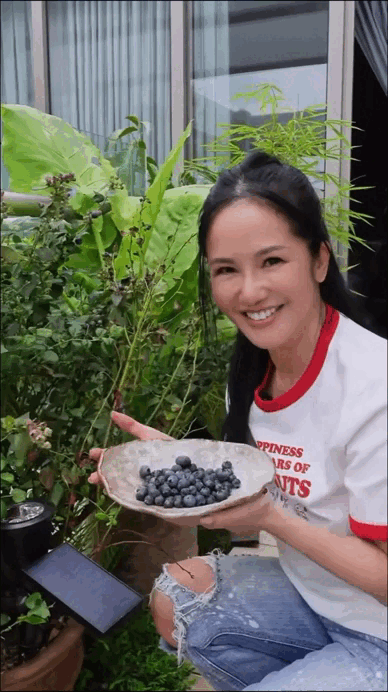 Penthouse của diva Hồng Nhung- Ảnh 5.