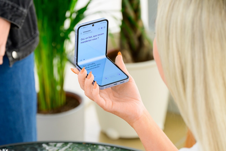 Công việc nào dễ bị AI thay thế nhất năm 2026?- Ảnh 1.