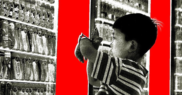 Trung Quốc: Đồng hồ thông minh và cuộc đua ‘like’ đe dọa tuổi thơ- Ảnh 2.