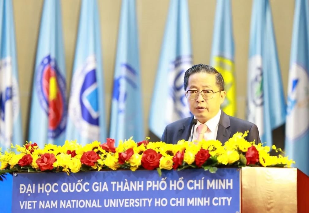 Một mô hình được kỳ vọng tạo đột phá lớn cho Việt Nam tại thị trường quy mô 1,8 nghìn tỷ USD- Ảnh 3.