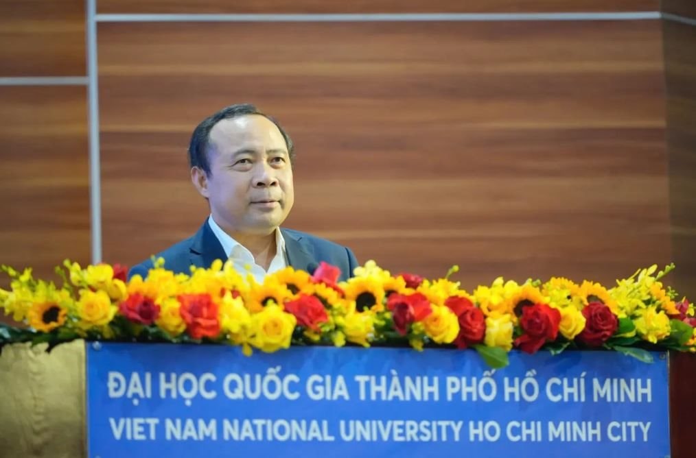 Một mô hình được kỳ vọng tạo đột phá lớn cho Việt Nam tại thị trường quy mô 1,8 nghìn tỷ USD- Ảnh 2.