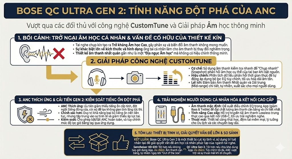 Người làm nội dung chắc chắn cần: Biến video Youtube thành ảnh Infographic bằng AI với những thao tác cực kỳ đơn giản- Ảnh 6.