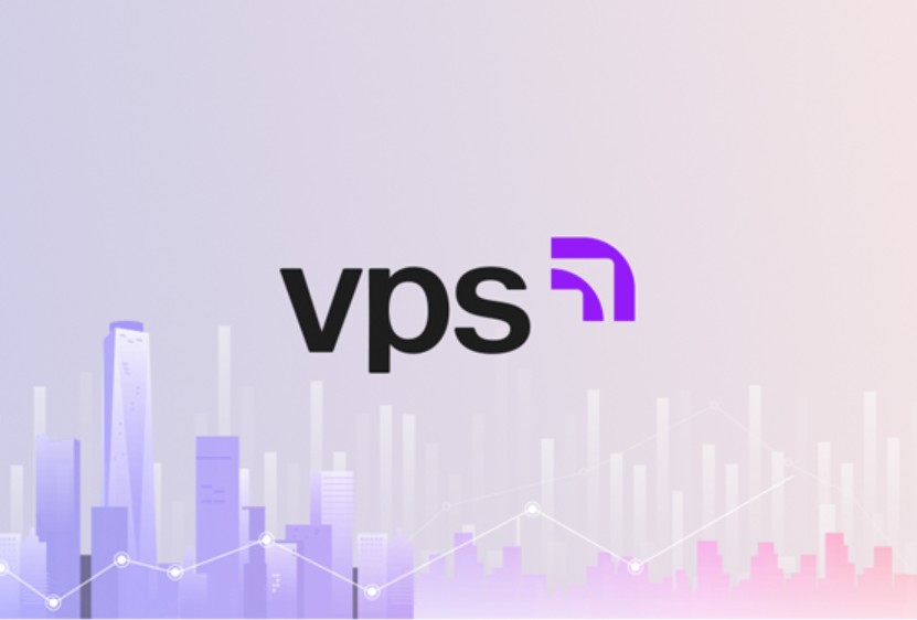 VPS muốn vay tối đa 6.900 tỷ đồng từ Techcombank- Ảnh 1.