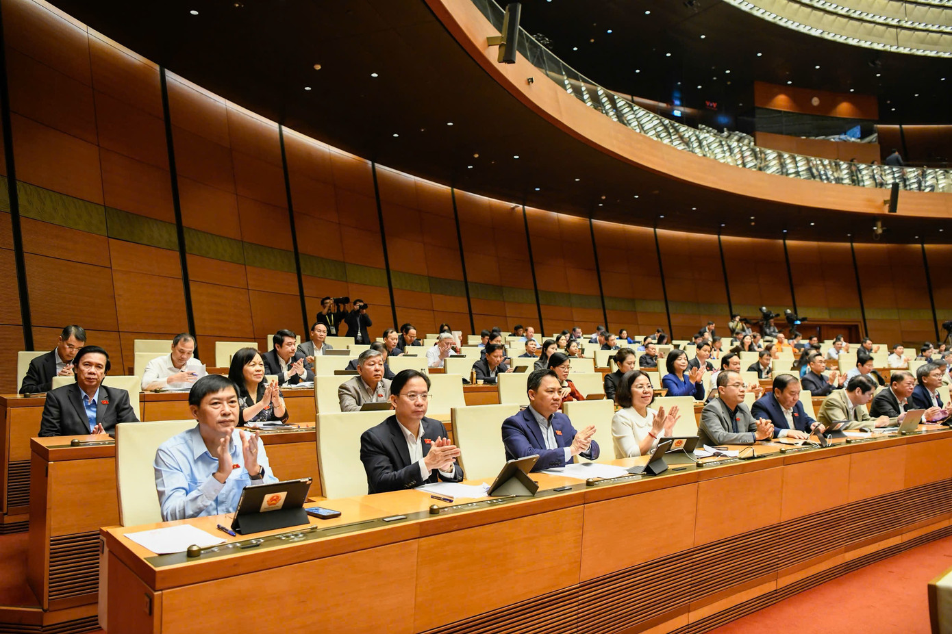 Quy định mới liên quan đến tổ chức bảo hiểm tiền gửi được vay đặc biệt với lãi suất 0%- Ảnh 2.