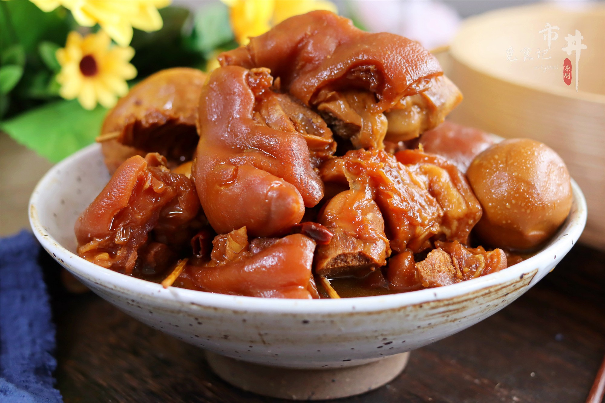 Ăn rau còn bổ xương khớp hơn uống collagen? Chuyên gia chỉ ra 3 nhóm thực phẩm phải có nếu muốn giảm viêm, bảo vệ đầu gối- Ảnh 3.