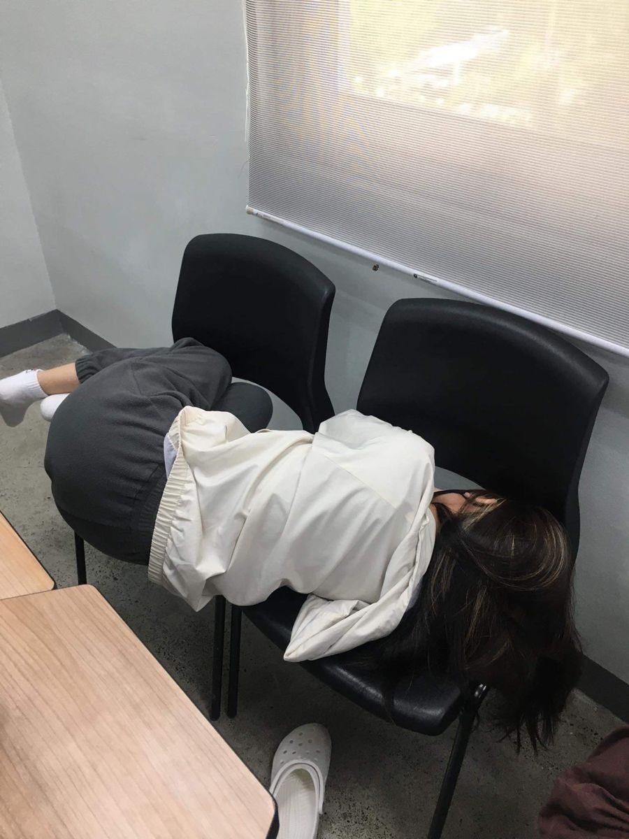 3 sự thật về tiền cần biết trước khi quá muộn- Ảnh 1.